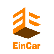 EINCAR Official Store